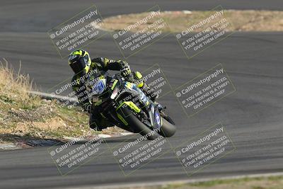 media/Feb-17-2024-CRA (Sat) [[6e7e878ca5]]/Race/Race 11 and 12/